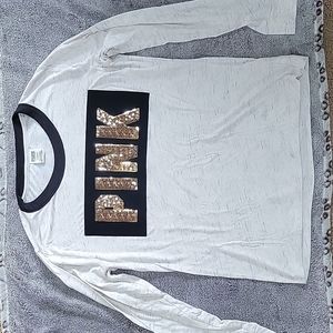 Victoria Secret PINK Top